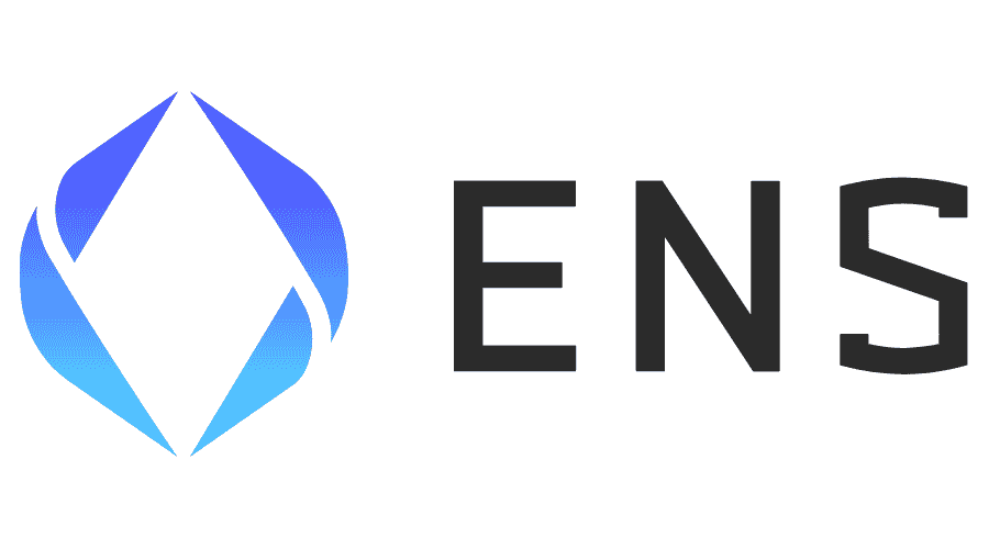 ENS