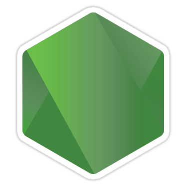 Node.js