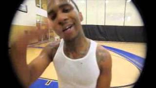 Lil B - Fuck KD  Kevin Durant Diss   OFFICIAL VIDEO 