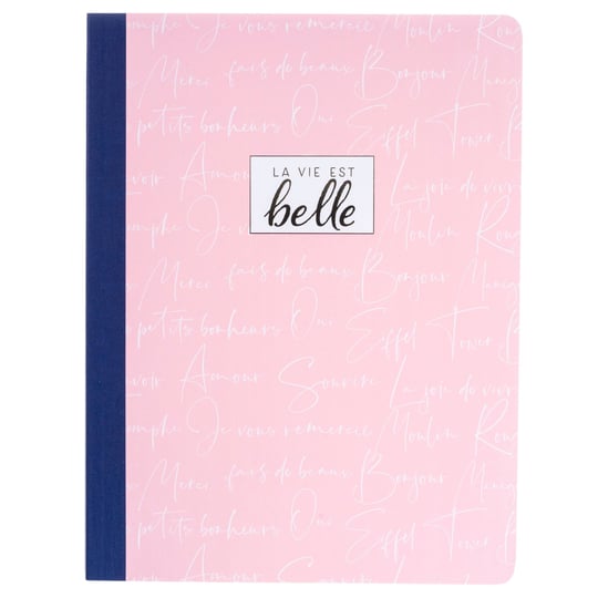 meet-me-in-paris-8-x-10-bullet-dotted-journal-1