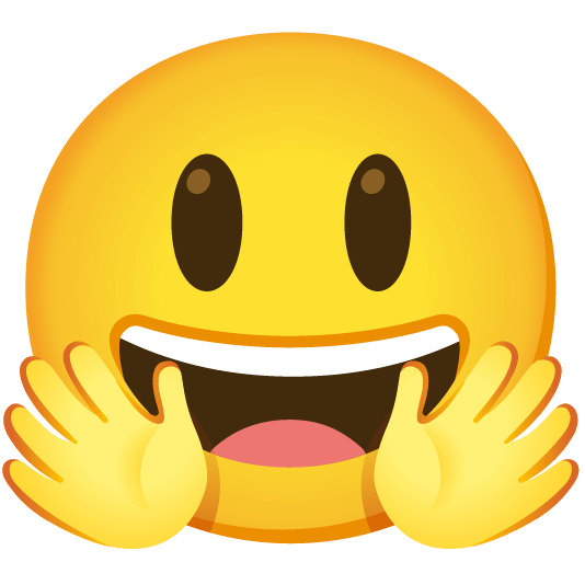 emoji