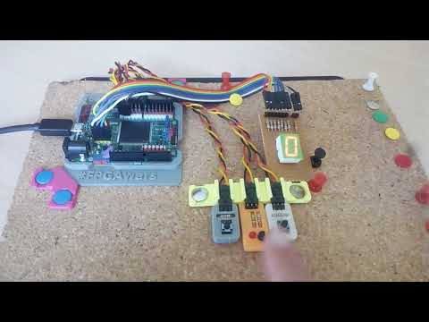 Click to see the youtube video