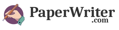 high-quality paper writing service PaperWriter