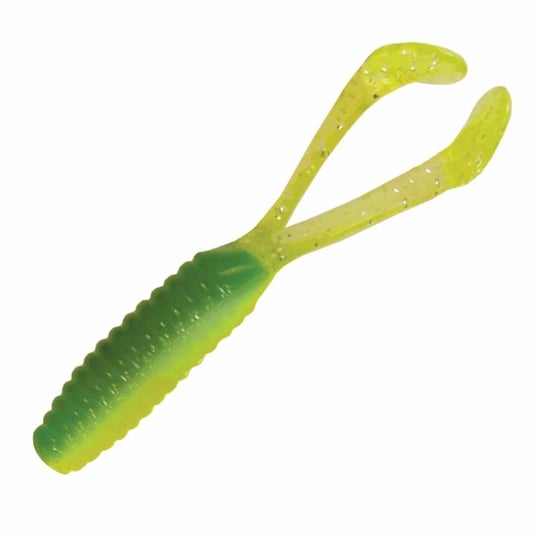 kalins-crappie-scrub-john-deere-1