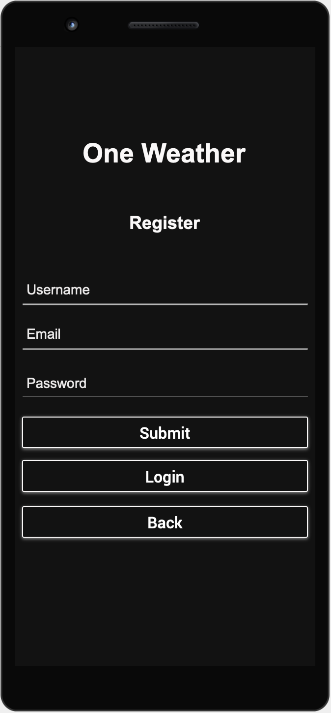 Register