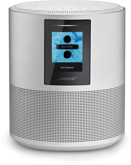 bose-silver-home-speaker-501