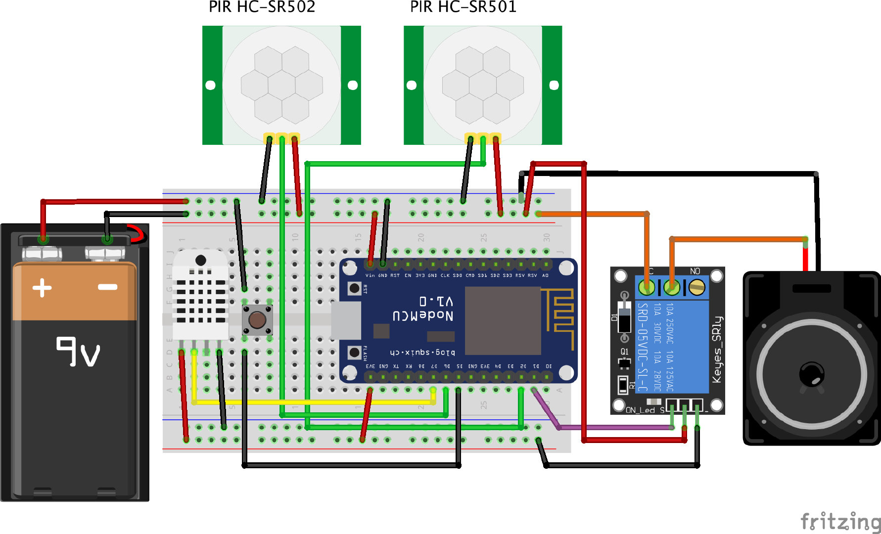 wiring_diagram