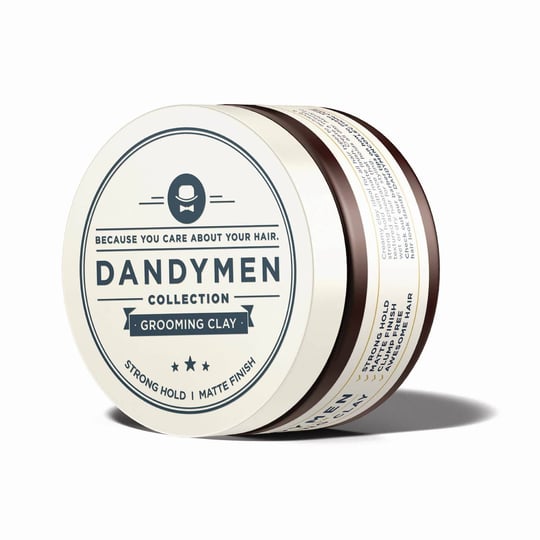 dandymen-collection-grooming-clay-3-4-oz-1