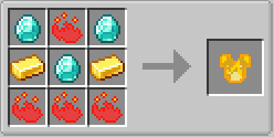 GoldChest