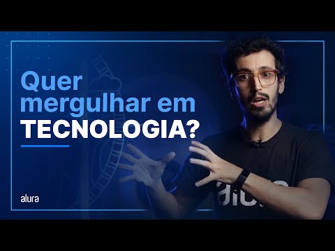 Assista ao vídeo