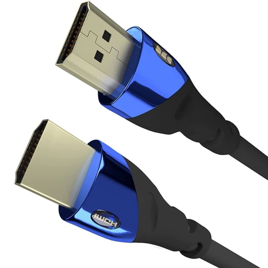 monster-8k-hdmi-cable-ultra-high-speed-cobalt-2-1-cable-48gbps-with-earc-8k-at-60hz-for-superior-vid-1