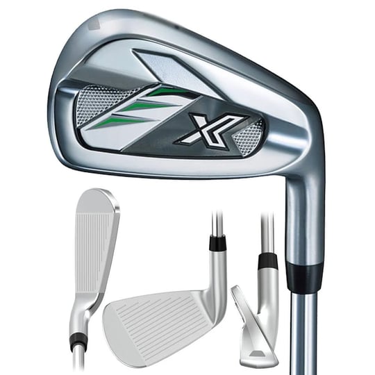 xxio-x-single-iron-2022-right-7-miyazaki-ax-ii-graphite-regular-1