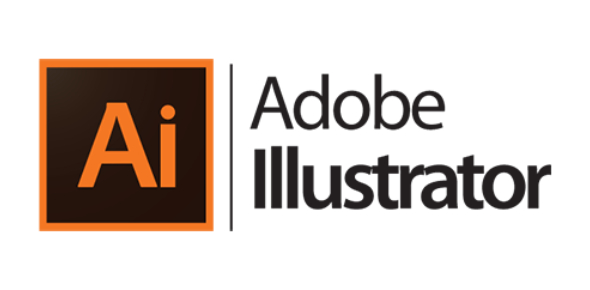 illustrator