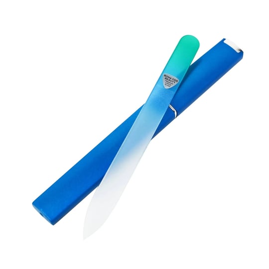 glass-nail-file-with-case-bona-fide-beauty-glass-fingernail-file-for-natural-na-1