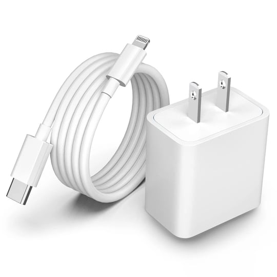 iphone-fast-charger-cableapple-mfi-certified20w-pd-usb-c-wall-charger-type-c-power-adapter-lightning-1