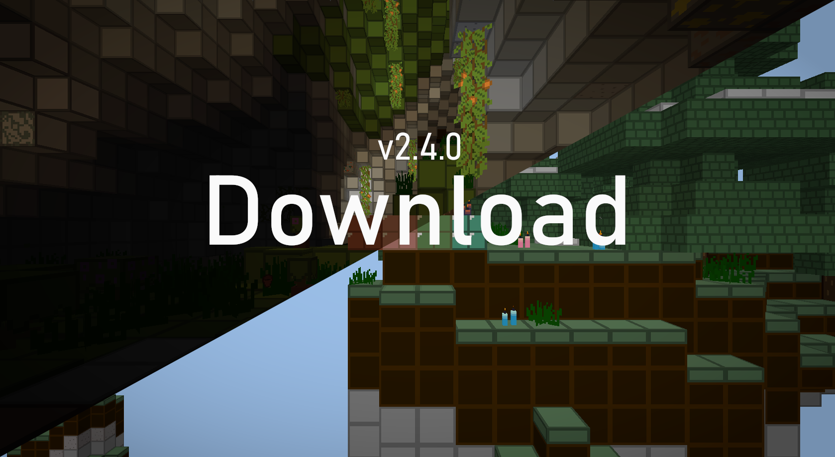 Download v2.4.0