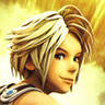 Final Fantasy XII: Revenant Wings