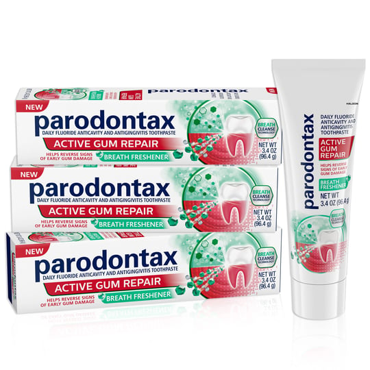 parodontax-active-gum-repair-breath-freshener-toothpaste-3x3-4-oz-1