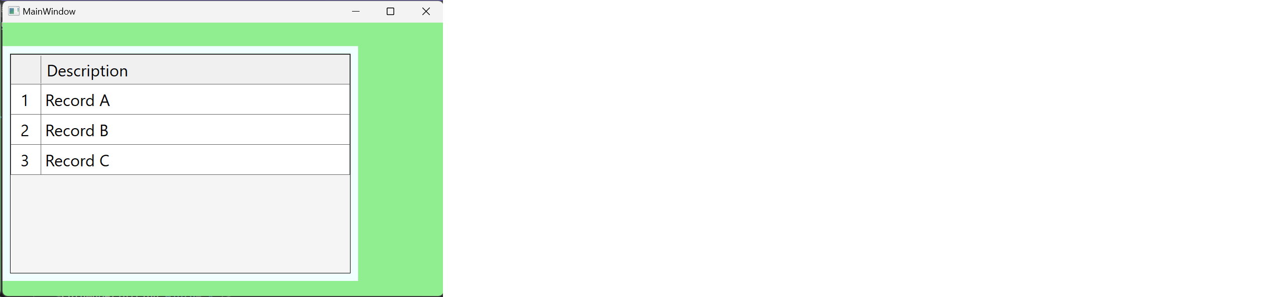 GitHub - IVSoftware/show-data-grid-view: https://stackoverflow.com/a ...