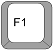 f1_key