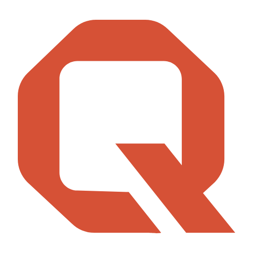 Synteq logo