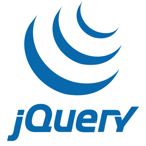 jQuery