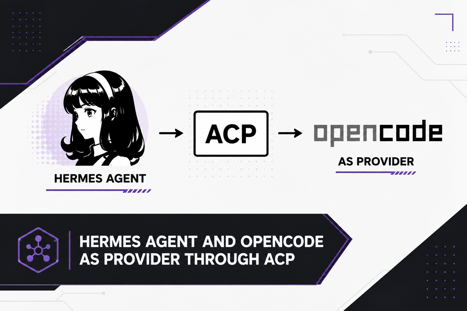 hermes-opencode-acp