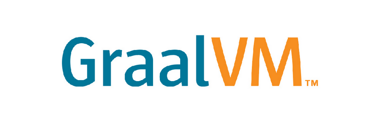 GraalVM