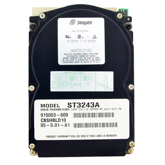 seagate-st3144a-130mb-3-5-ide-drive-tested-good-free-usa-ship-our-drives-work-1