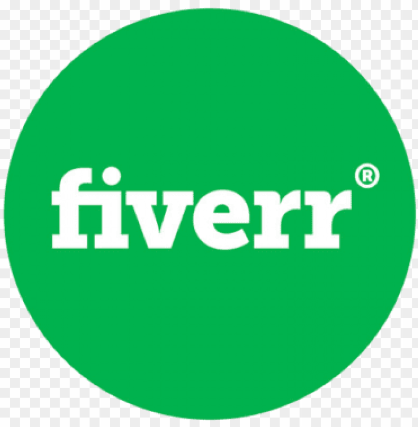 free PNG fiverr logo transparent PNG image with transparent background PNG images transparent