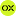 Oxla favicon