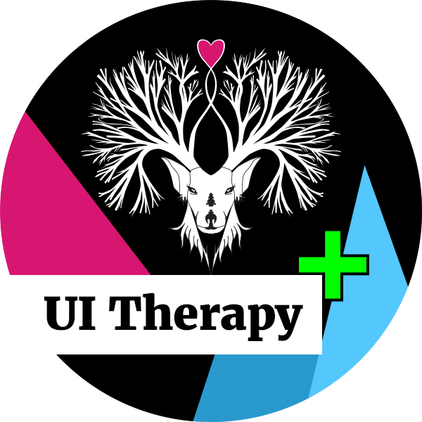 UI Therapy