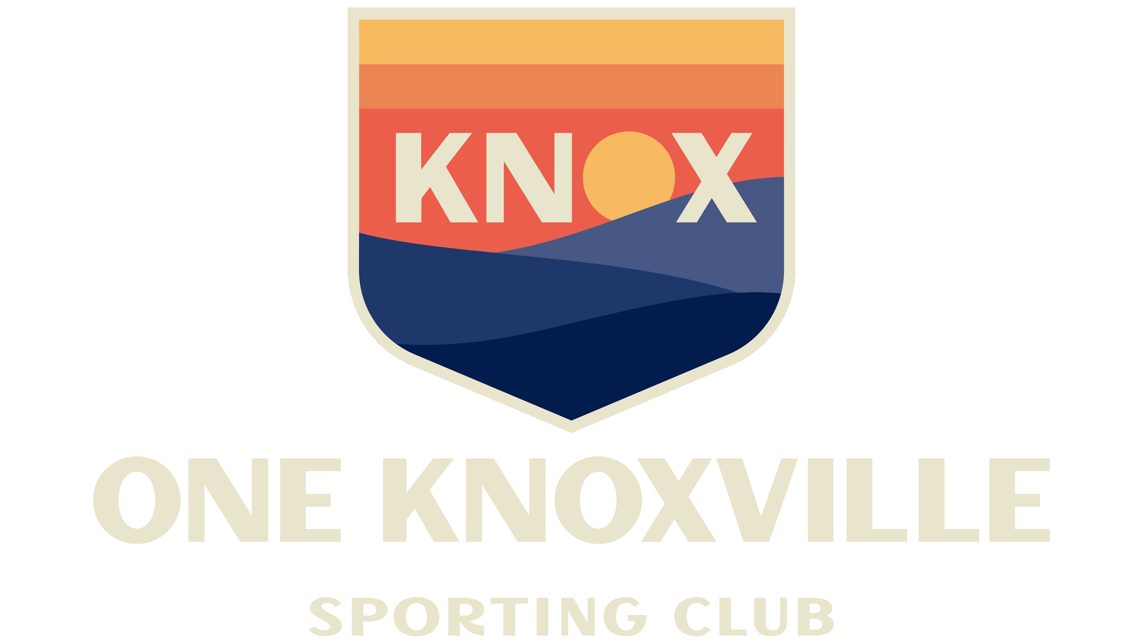 One Knox Collective