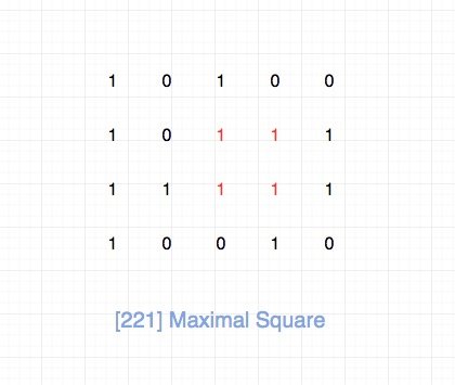 221.maximal-square