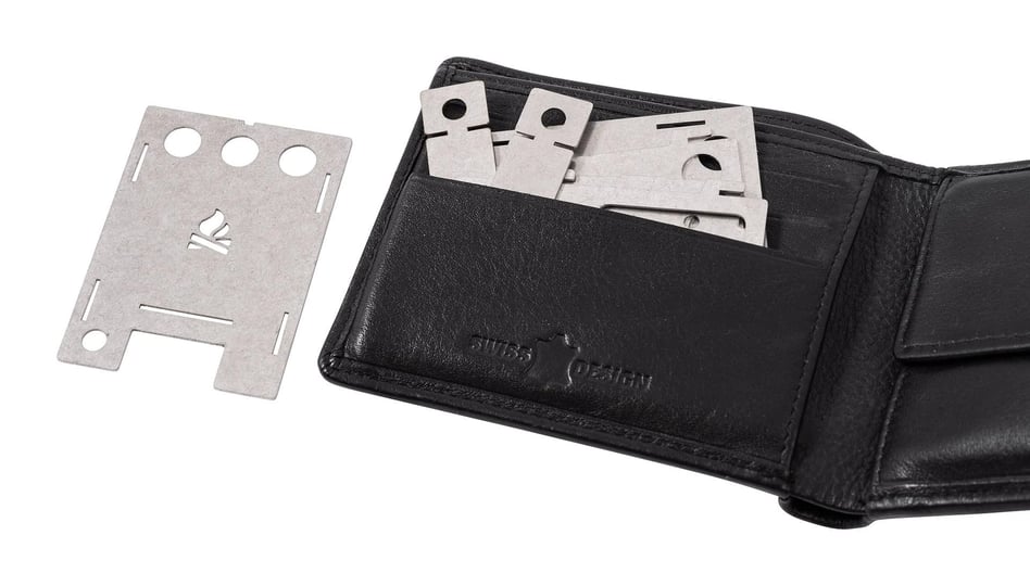 bushcraft-essentials-outdoor-pocket-micro-stove-edcbox-1