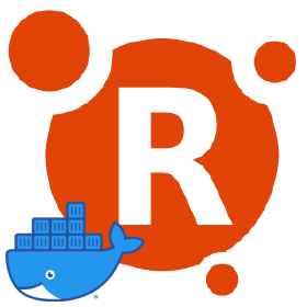 docker-robert2