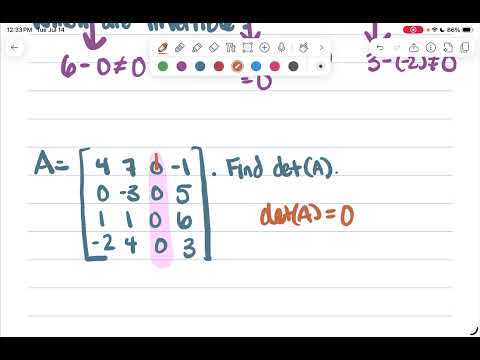 Directional Derivative