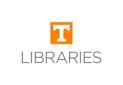 Libraries Centered logo