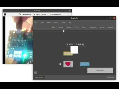 Click to see the youtube video