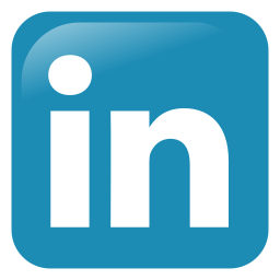 linkedin_logo