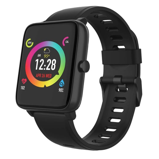 3plus-vibe-lite-smartwatch-black-1