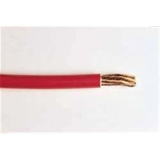 east-penn-100-ft-starter-wire-cable-red-4-gauge-4609