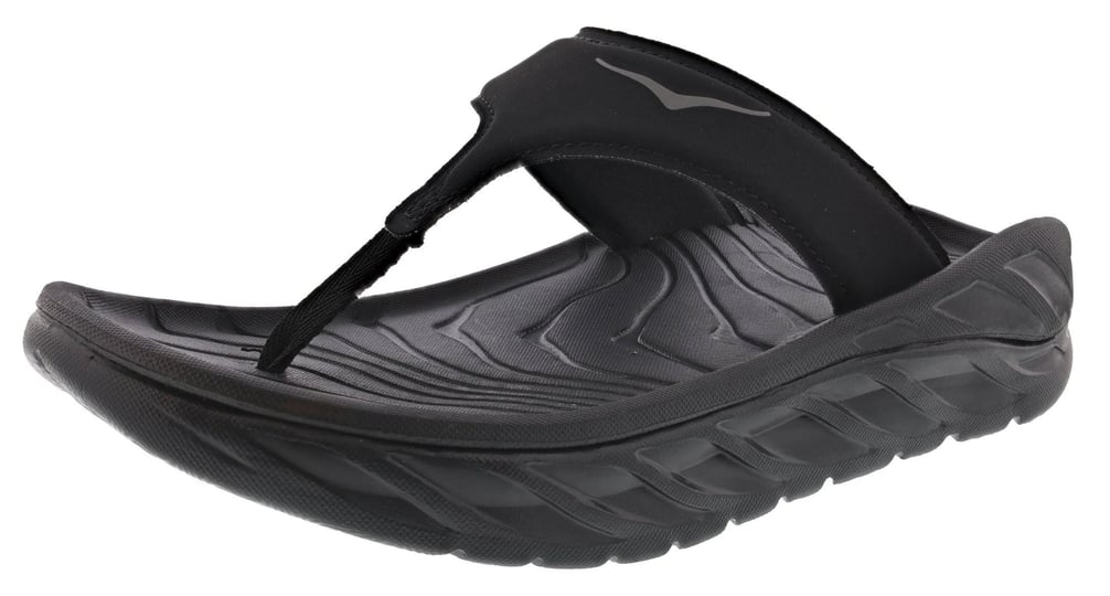hoka-ora-recovery-flip-9-womens-black-1