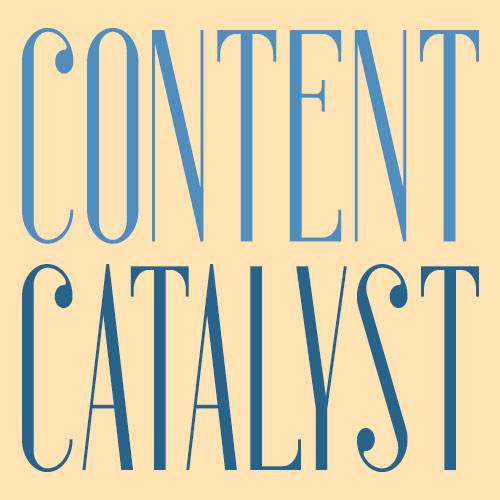 Content Catalyst