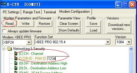 File:XBee 1mW Zigbee_5.jpg