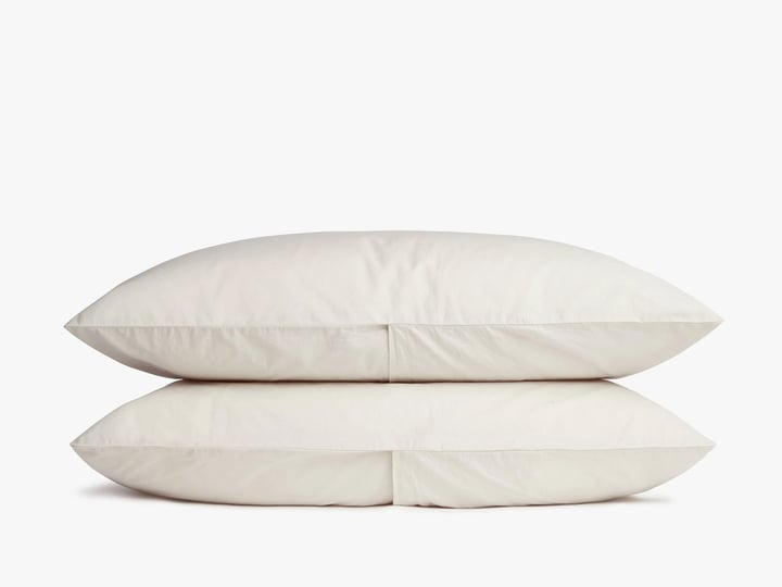 king-percale-pillowcase-set-in-sand-parachute-1