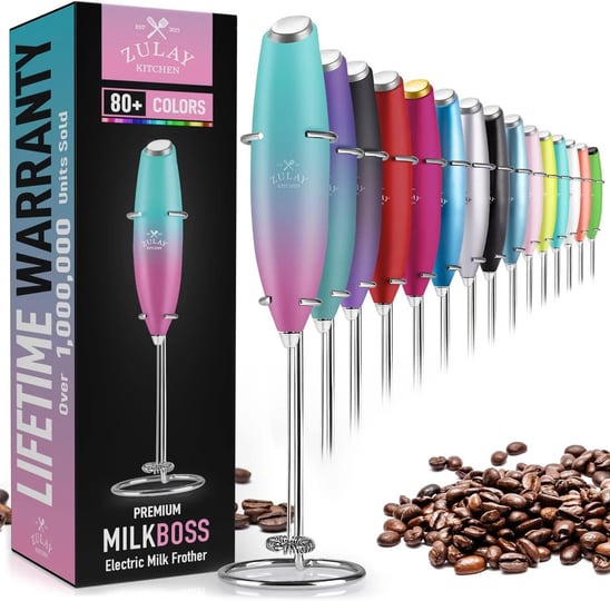 milk-frother-with-batteries-included-zulay-kitchen-bubblegum-1
