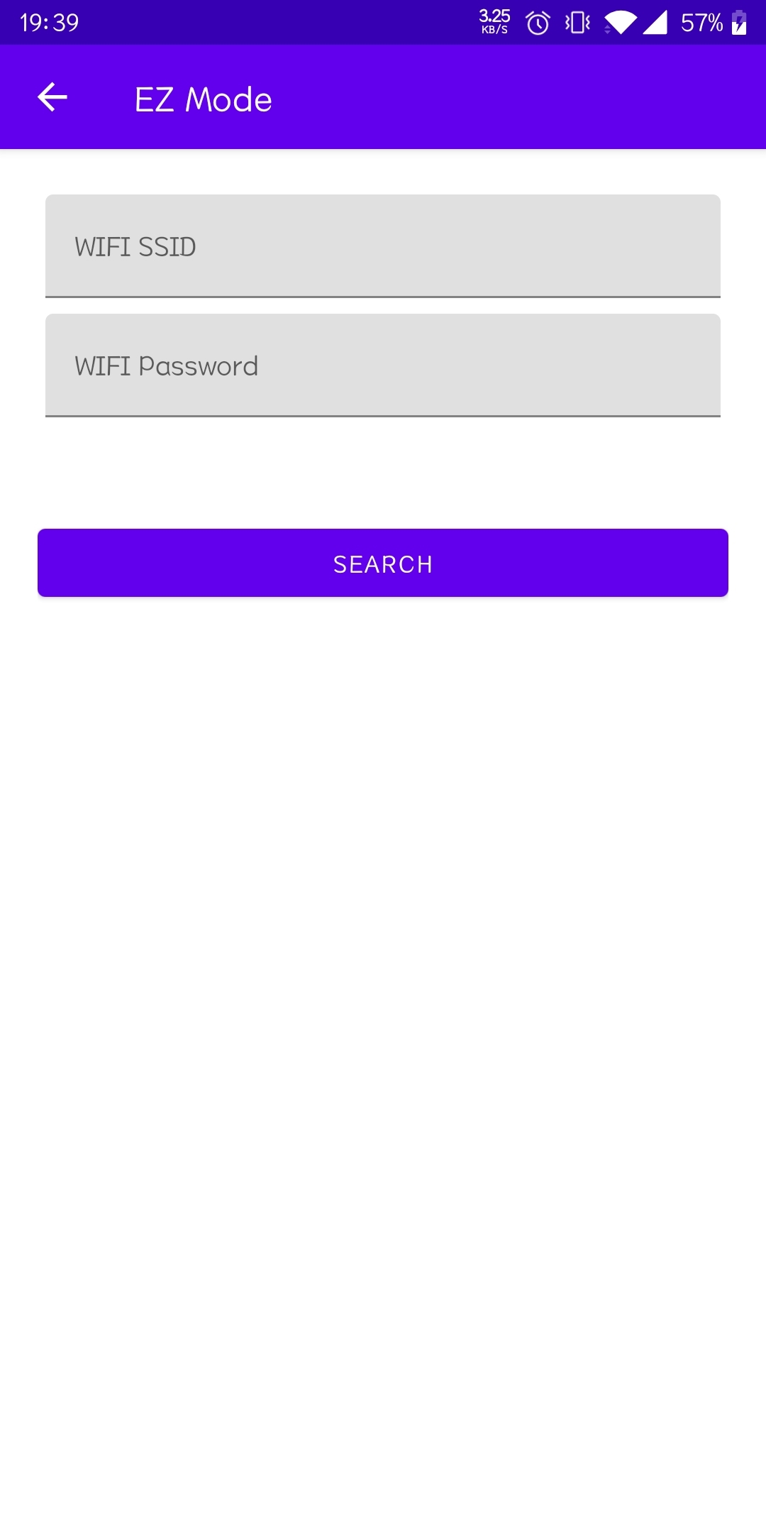 GitHub - tuya/tuya-smart-planter-sample-kotlin: This sample ...