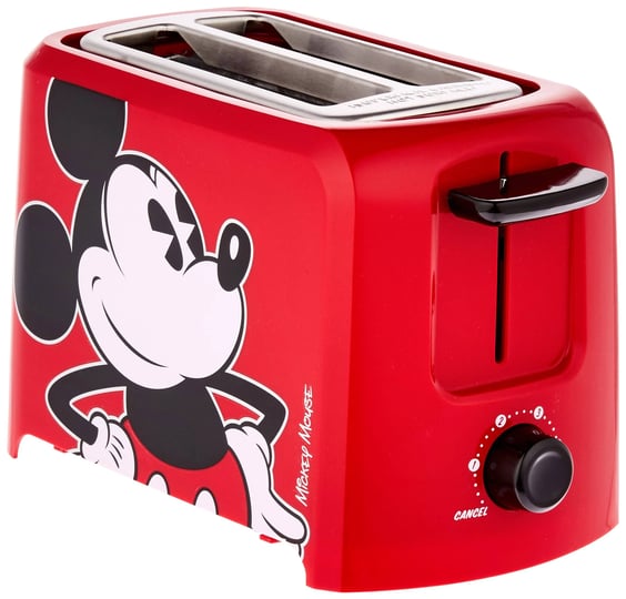 disney-mickey-mouse-2-slice-toaster-1