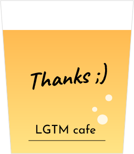 LGTM Factory